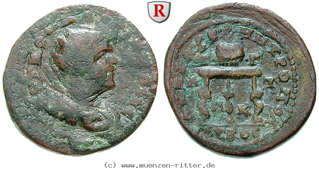 kilikien-valerianus-i-bronze/37661.jpg