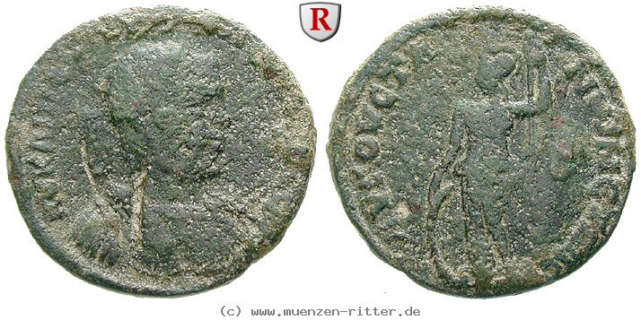 kilikien-valerianus-i-bronze/56496.jpg