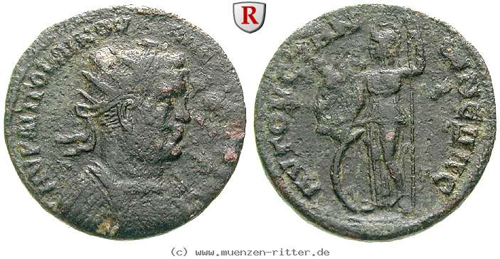 kilikien-valerianus-i-bronze/56497.jpg