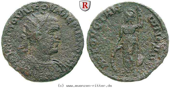 kilikien-valerianus-i-bronze/56498.jpg