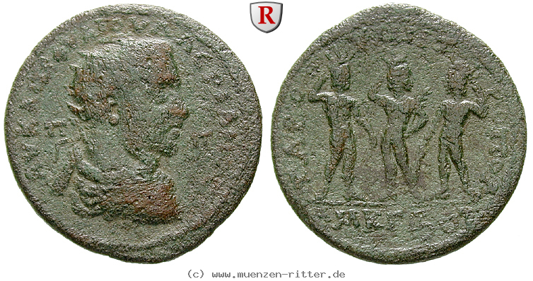kilikien-valerianus-i-bronze/56684.jpg