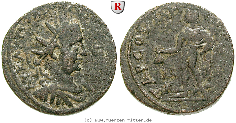 Klicken Sie auf das Bild um es auf Ihrem Rechner zu speichern kilikien-valerianus-i-bronze/56685.jpg