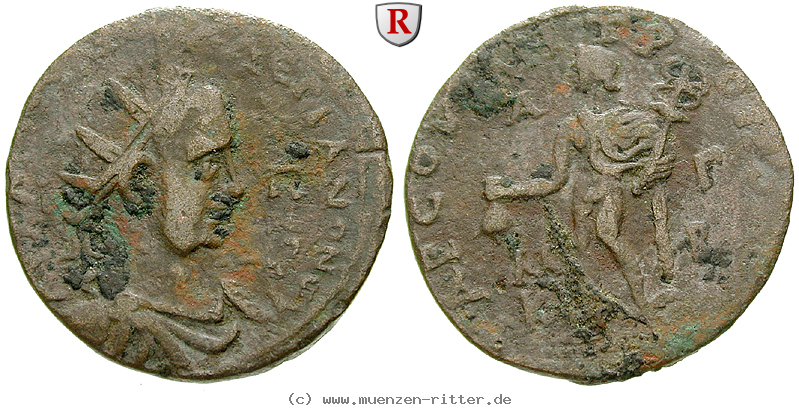 kilikien-valerianus-i-bronze/56686.jpg
