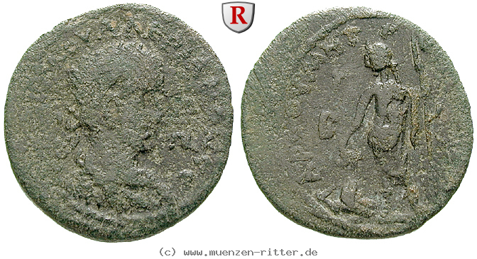 kilikien-valerianus-i-bronze/56687.jpg