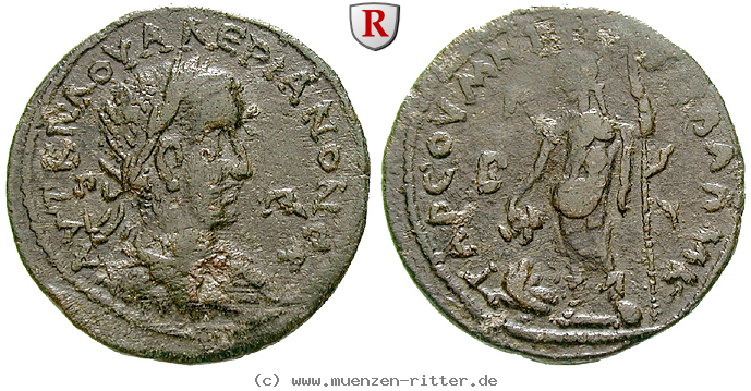 kilikien-valerianus-i-bronze/56688.jpg