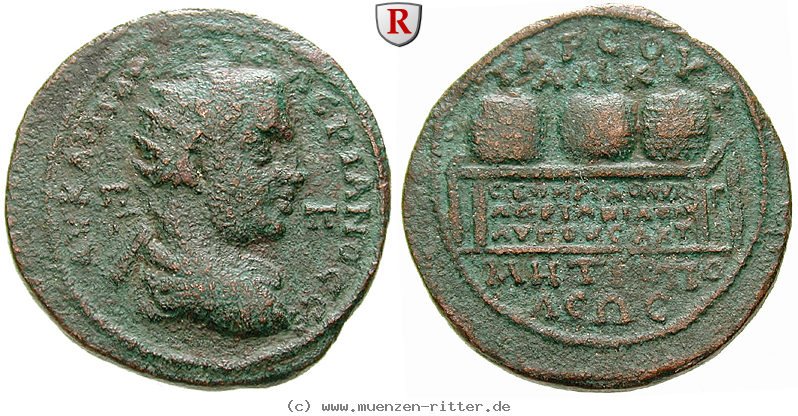 kilikien-valerianus-i-bronze/56689.jpg