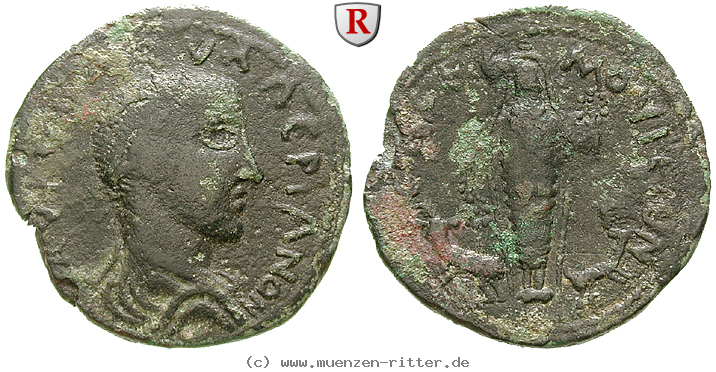 kilikien-valerianus-i-bronze/56782.jpg