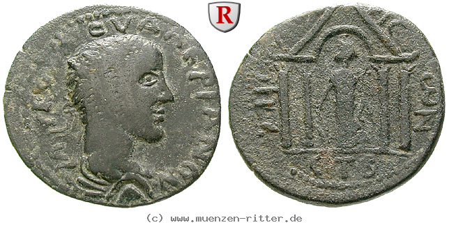 kilikien-valerianus-i-bronze/56785.jpg