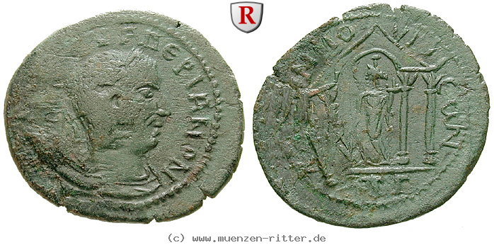 kilikien-valerianus-i-bronze/56788.jpg