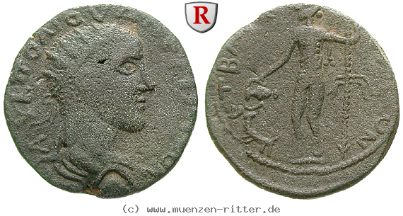 kilikien-valerianus-i-bronze/56789.jpg