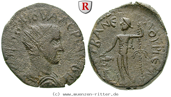 kilikien-valerianus-i-bronze/56792.jpg