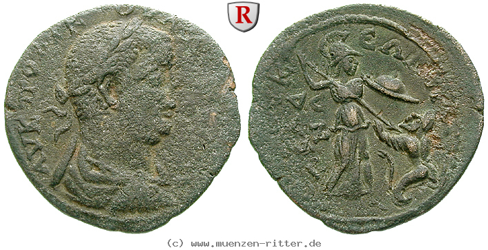kilikien-valerianus-i-bronze/56886.jpg