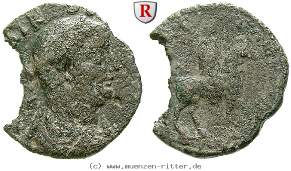 kilikien-valerianus-i-bronze/56887.jpg