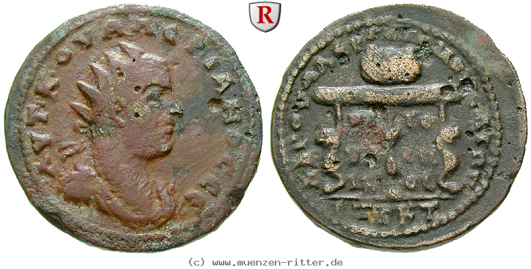 Klicken Sie auf das Bild um es auf Ihrem Rechner zu speichern kilikien-valerianus-i-bronze/56965.jpg
