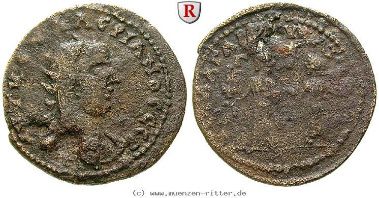 kilikien-valerianus-i-bronze/56967.jpg