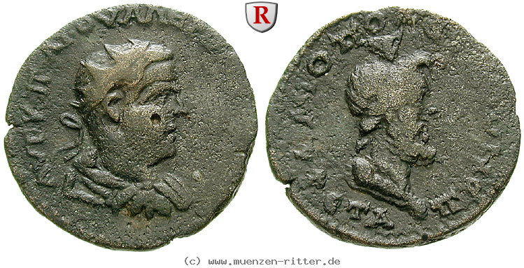 kilikien-valerianus-i-bronze/56991.jpg