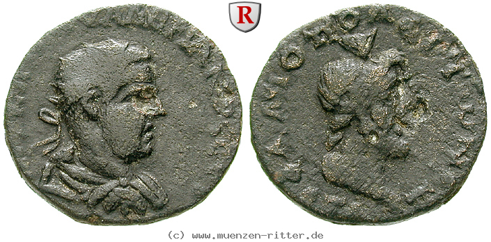 kilikien-valerianus-i-bronze/56992.jpg