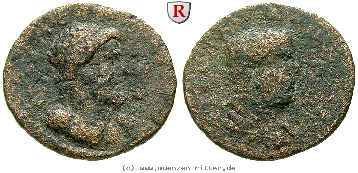 kilikien-valerianus-i-bronze/56993.jpg