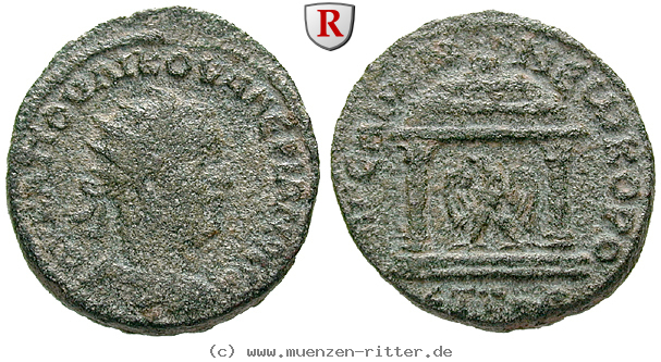 kilikien-valerianus-i-bronze/60678.jpg