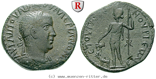 kilikien-valerianus-i-bronze/66143.jpg