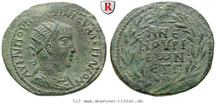 kilikien-valerianus-i-bronze/91090.jpg