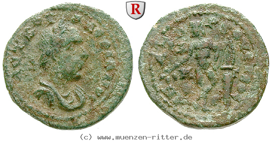 Klicken Sie auf das Bild um es auf Ihrem Rechner zu speichern kilikien-valerianus-i-diassarion/56392.jpg
