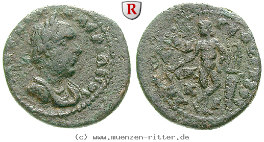 Klicken Sie auf das Bild um es auf Ihrem Rechner zu speichern kilikien-valerianus-i-diassarion/56393.jpg