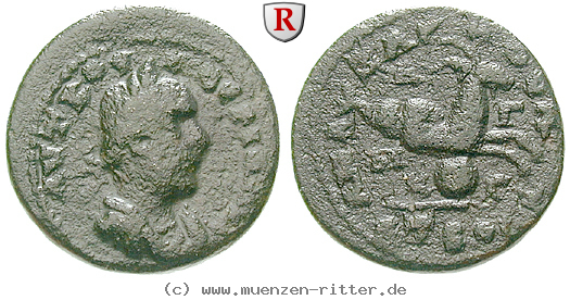 kilikien-valerianus-i-diassarion/56394.jpg