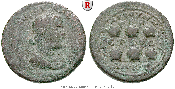 kilikien-valerianus-i-hexassarion/19659.jpg