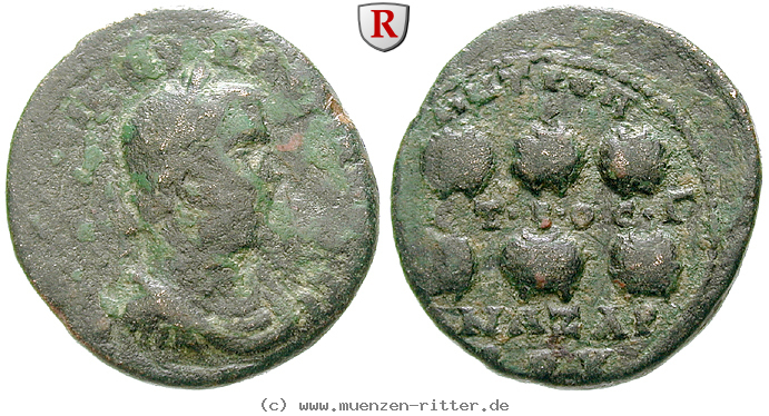 kilikien-valerianus-i-hexassarion/39806.jpg