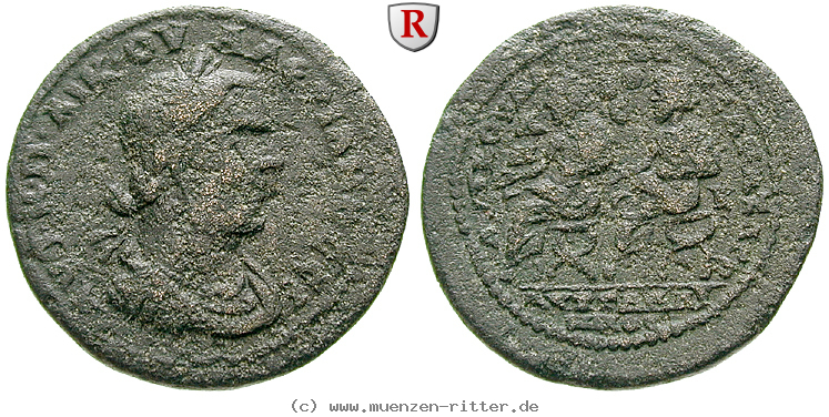 kilikien-valerianus-i-hexassarion/56420.jpg