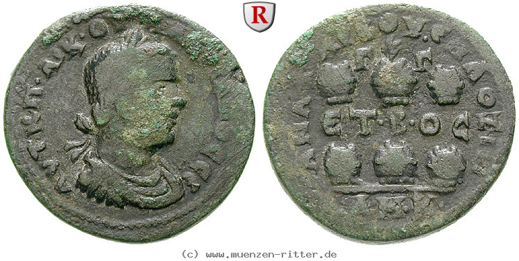 kilikien-valerianus-i-hexassarion/56421.jpg