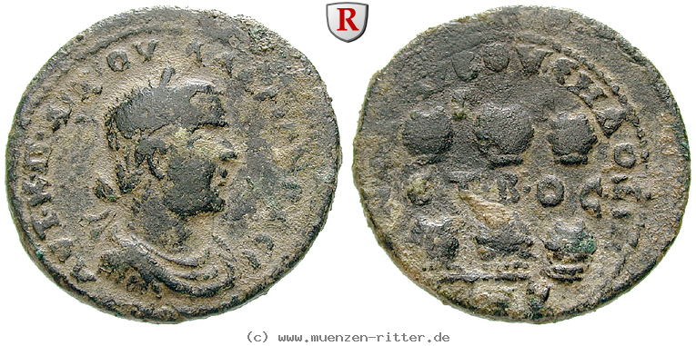 kilikien-valerianus-i-hexassarion/56422.jpg