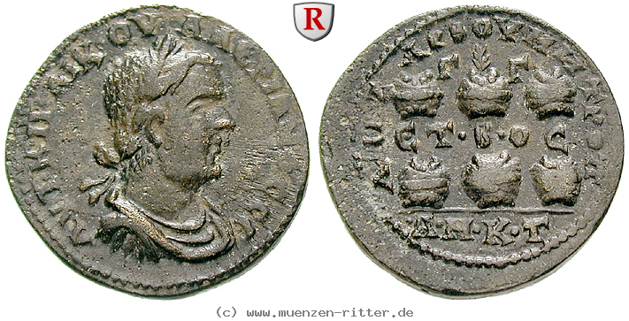 Klicken Sie auf das Bild um es auf Ihrem Rechner zu speichern kilikien-valerianus-i-hexassarion/56423.jpg