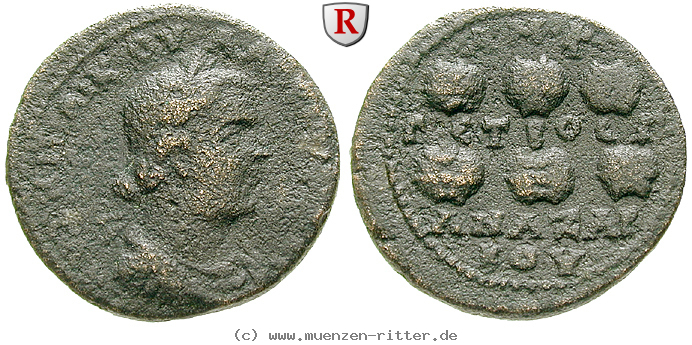 kilikien-valerianus-i-hexassarion/56426.jpg