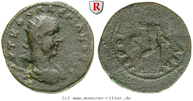 Klicken Sie auf das Bild um es auf Ihrem Rechner zu speichern kilikien-valerianus-i-hexassarion/57019.jpg