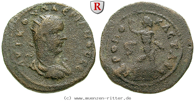 kilikien-valerianus-i-hexassarion/57021.jpg