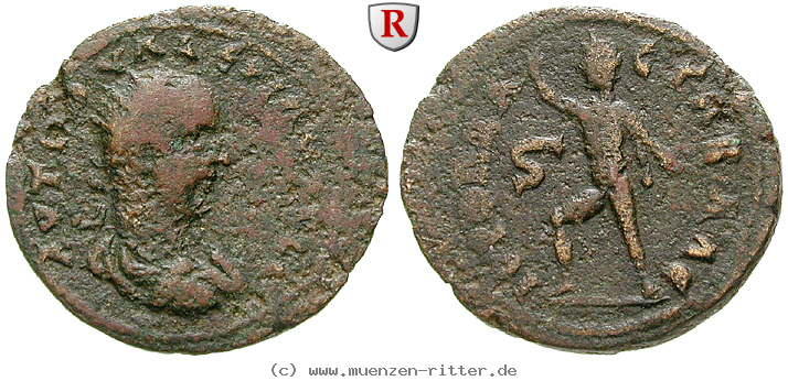 kilikien-valerianus-i-hexassarion/57022.jpg