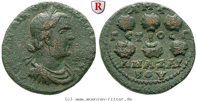 kilikien-valerianus-i-hexassarion/64381.jpg