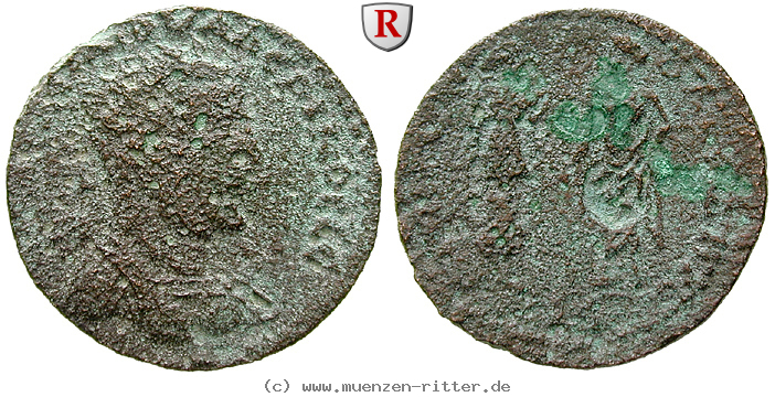 kilikien-valerianus-i-oktassarion/56462.jpg