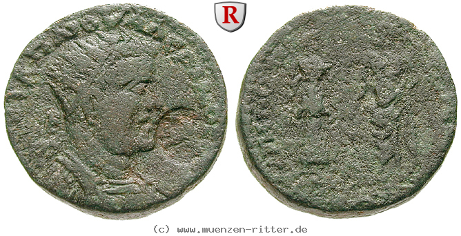 kilikien-valerianus-i-oktassarion/56463.jpg