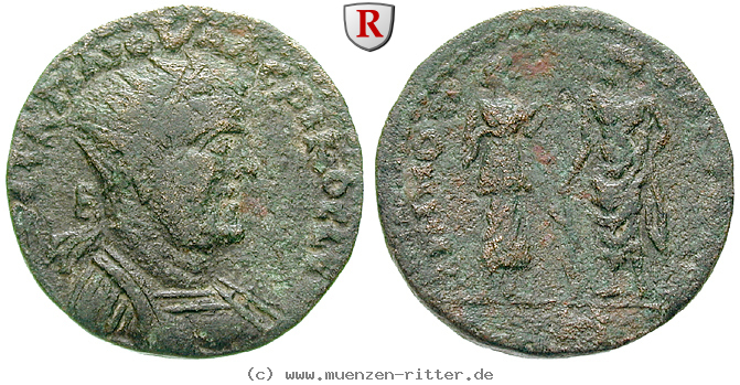 kilikien-valerianus-i-oktassarion/56465.jpg