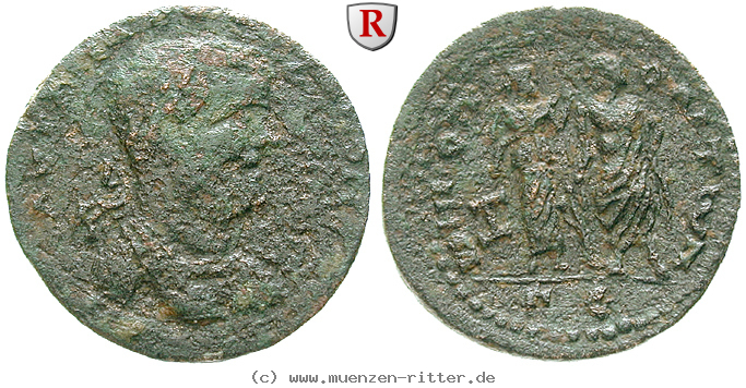 kilikien-valerianus-i-oktassarion/56466.jpg