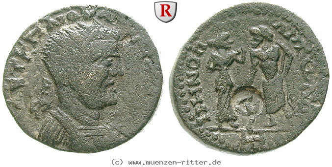 kilikien-valerianus-i-oktassarion/56468.jpg