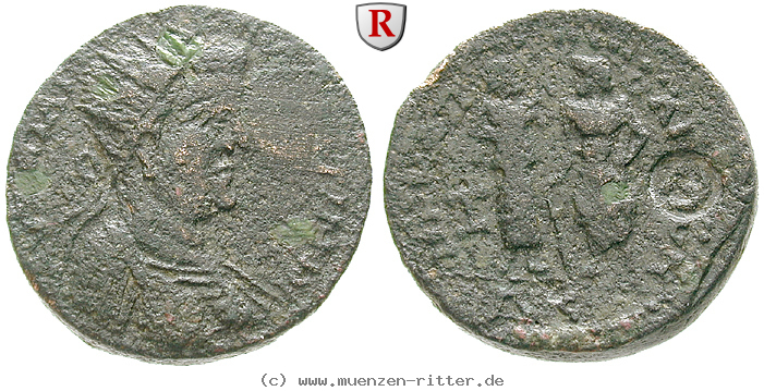 kilikien-valerianus-i-oktassarion/56469.jpg