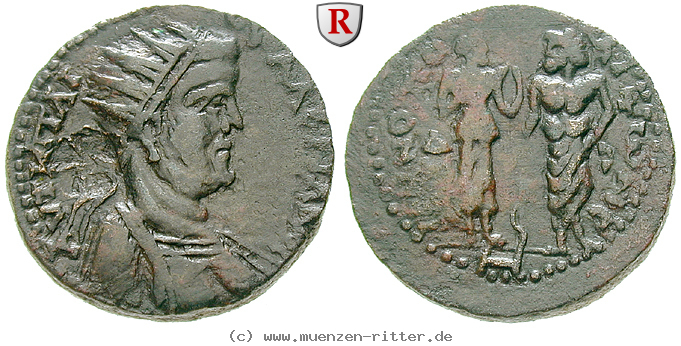 kilikien-valerianus-i-oktassarion/56471.jpg