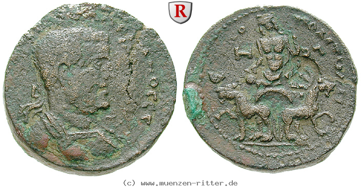 kilikien-valerianus-i-oktassarion/56472.jpg