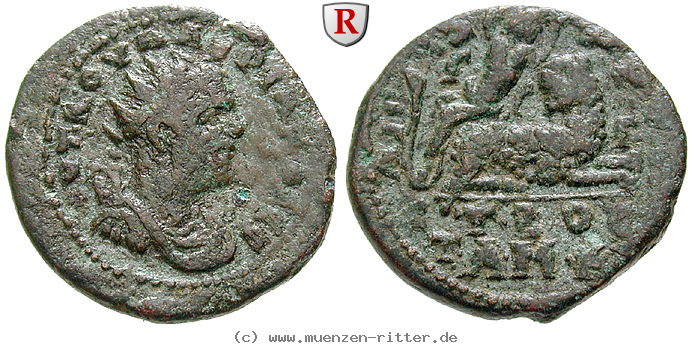 Klicken Sie auf das Bild um es auf Ihrem Rechner zu speichern kilikien-valerianus-i-tetrassarion/56414.jpg