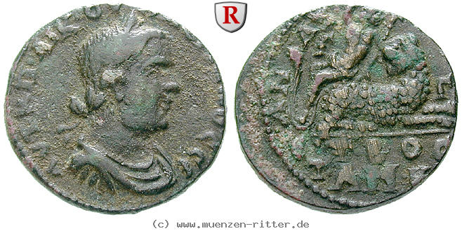 kilikien-valerianus-i-tetrassarion/56416.jpg
