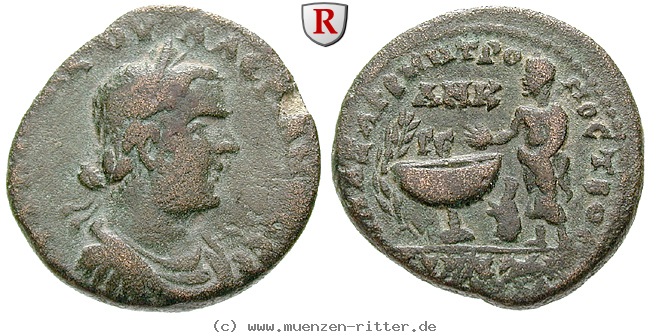 kilikien-valerianus-i-tetrassarion/56418.jpg